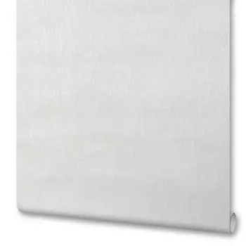 Обои флизелиновые Victoria Stenova Бриз белые 1.06 м 3580-16