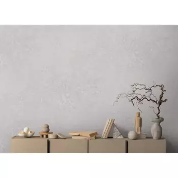 Обои флизелиновые Victoria Stenova Chance коричневые 1.06 м VS588098