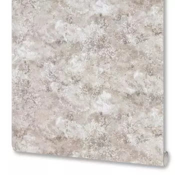 Обои флизелиновые Victoria Stenova Cosmos бежевые 1.06 м 889768