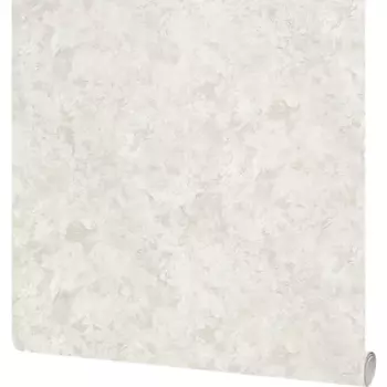 Обои флизелиновые Victoria Stenova Da Vinci бежевые 1.06 м VS286756