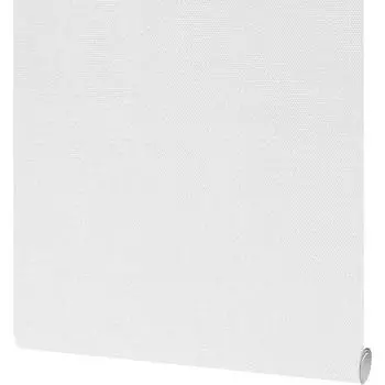 Обои флизелиновые Victoria Stenova Disco серо-голубые 1.06 м 889023