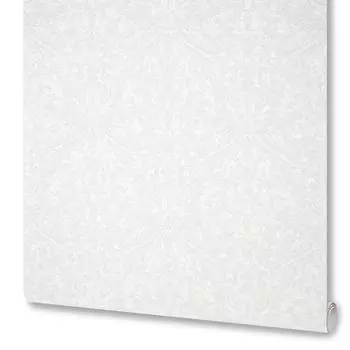 Обои флизелиновые Victoria Stenova Don Corleone бежевые 1.06 м 889791