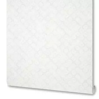 Обои флизелиновые Victoria Stenova Don Corleone бежевые 1.06 м 889801