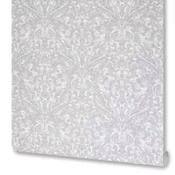 Обои флизелиновые Victoria Stenova Don Corleone серые 1.06 м 889793