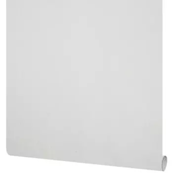 Обои флизелиновые Victoria Stenova Dubai белые 1.06 м VS281061