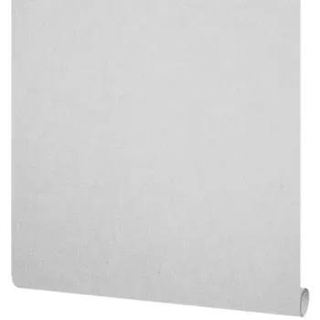 Обои флизелиновые Victoria Stenova Dubai серые 1.06 м VS281067