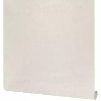 Обои флизелиновые Victoria Stenova ElPasto бежевые 1.06 м VS285561