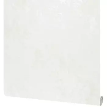 Обои флизелиновые Victoria Stenova Glamour белые 1.06 м VS285431