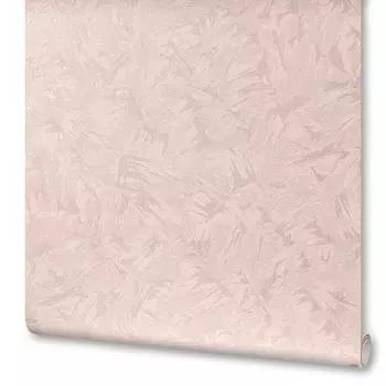 Обои флизелиновые Victoria Stenova Global бежевые 1.06 м 998676