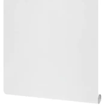 Обои флизелиновые Victoria Stenova Harmoni белые 1.06 м VS285370Э