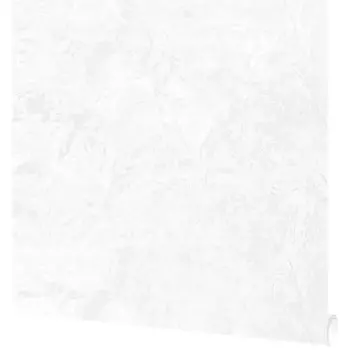 Обои флизелиновые Victoria Stenova IL Lago серые 1.06 м VS285231