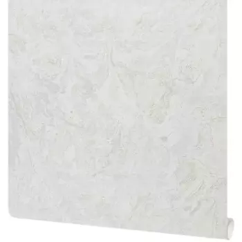 Обои флизелиновые Victoria Stenova IL Lago темно-серые 1.06 м VS285239