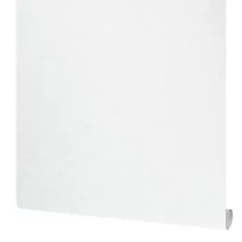 Обои флизелиновые Victoria Stenova Incanto белые 1.06 м VS589285