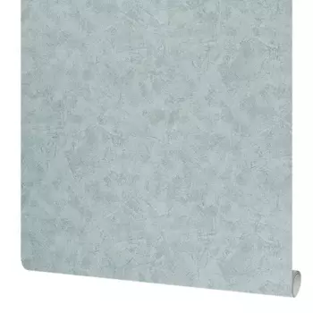 Обои флизелиновые Victoria Stenova Incanto зеленые 1.06 м VS589283