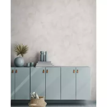 Обои флизелиновые Victoria Stenova Jenny бежевые 1.06 м VS589057