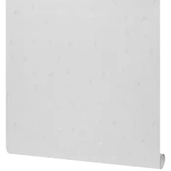 Обои флизелиновые Victoria Stenova La Dacha серые 1.06 м VS285537