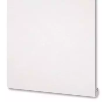 Обои флизелиновые Victoria Stenova Lamour бежевые 1.06 м 989377