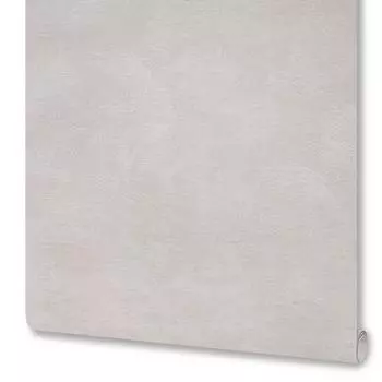 Обои флизелиновые Victoria Stenova Lamour коричневые 1.06 м 989376