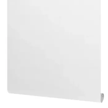 Обои флизелиновые Victoria Stenova Lavanda белые 1.06 м VS287926