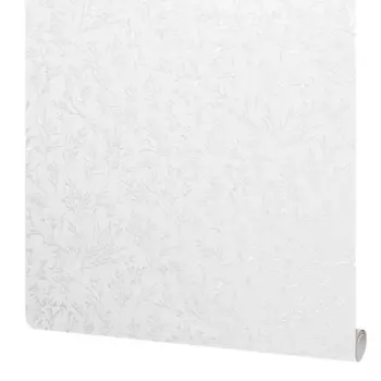 Обои флизелиновые Victoria Stenova Lavanda белые 1.06 м VS287916