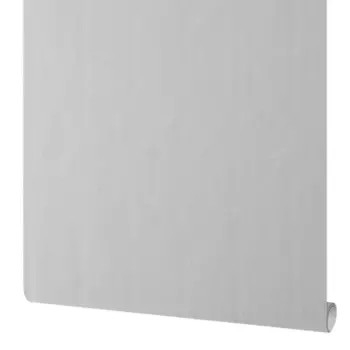 Обои флизелиновые Victoria Stenova Lavanda серые 1.06 м VS287927