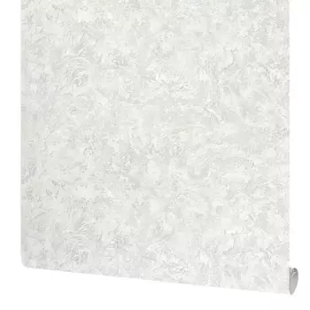 Обои флизелиновые Victoria Stenova Leonardo коричневые 1.06 м VS589466