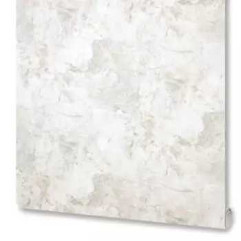 Обои флизелиновые Victoria Stenova Leto белые 1.06 м 989731