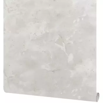 Обои флизелиновые Victoria Stenova Lilian бежевые 1.06 м VS286322