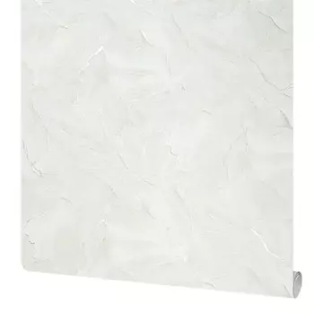 Обои флизелиновые Victoria Stenova Manifest бежевые 1.06 м VS588540