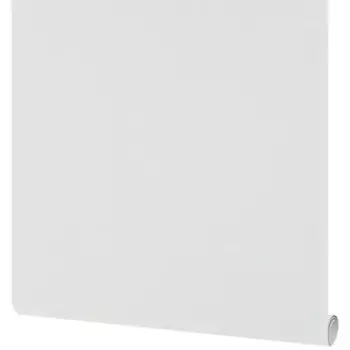 Обои флизелиновые Victoria Stenova Margo белые 1.06 м VS286601