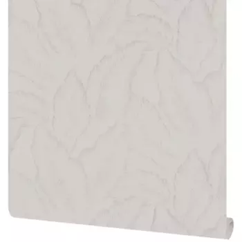 Обои флизелиновые Victoria Stenova Margo бежевые 1.06 м VS286596