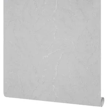 Обои флизелиновые Victoria Stenova Margo серые 1.06 м VS286597