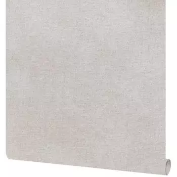 Обои флизелиновые Victoria Stenova Merci бежевые 1.06 м 889443