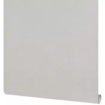 Обои флизелиновые Victoria Stenova Metallica темно-бежевые 1.06 м VS283626