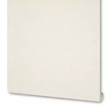 Обои флизелиновые Victoria Stenova Michelle бежевые 1.06 м 889622