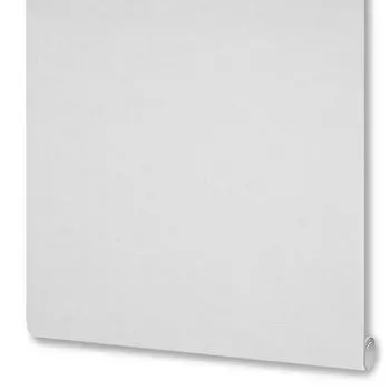 Обои флизелиновые Victoria Stenova Michelle серые 1.06 м 889621