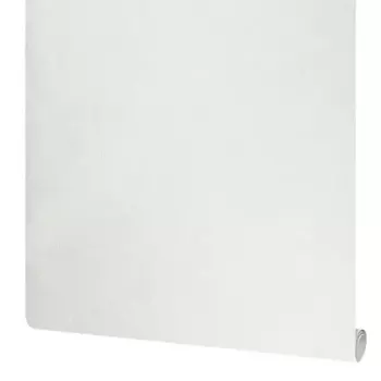 Обои флизелиновые Victoria Stenova Monogramm бежевые 1.06 м VS589266