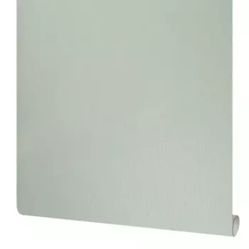 Обои флизелиновые Victoria Stenova Monogramm зеленые 1.06 м VS589263