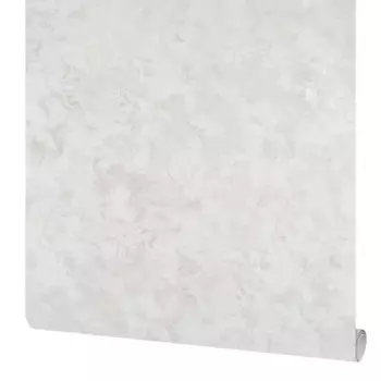 Обои флизелиновые Victoria Stenova Odyssey белые 1.06 м VS287581