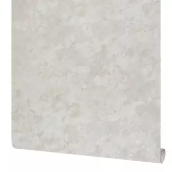 Обои флизелиновые Victoria Stenova Odyssey бежевые 1.06 м VS287586