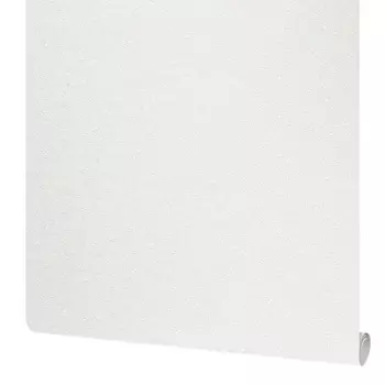 Обои флизелиновые Victoria Stenova Olive бежевые 1.06 м VS589216