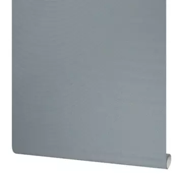 Обои флизелиновые Victoria Stenova Olive графитовые 1.06 м VS589227