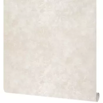 Обои флизелиновые Victoria Stenova Panama бежевые 1.06 м VS285167