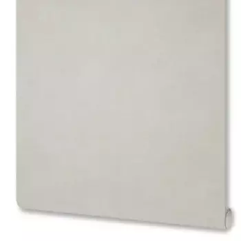 Обои флизелиновые Victoria Stenova Pantone бежевые 1.06 м 989922