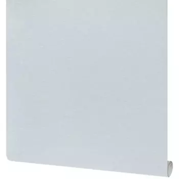 Обои флизелиновые Victoria Stenova Pantone голубые 1.06 м VS285974