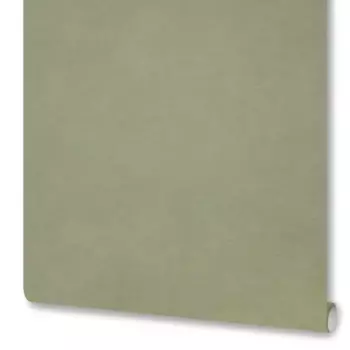 Обои флизелиновые Victoria Stenova Pantone зеленые 1.06 м 989923