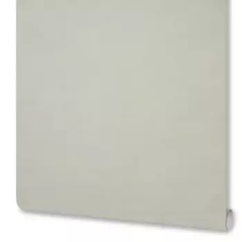 Обои флизелиновые Victoria Stenova Pantone зеленые 1.06 м 989933