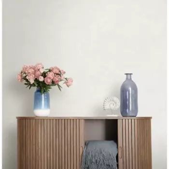 Обои флизелиновые Victoria Stenova Prestige бежевые 1.06 м VS589112