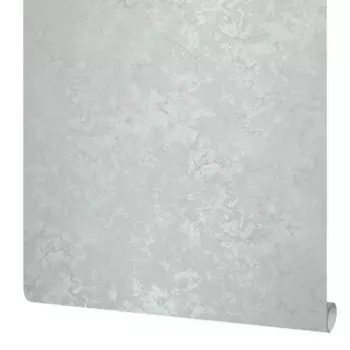 Обои флизелиновые Victoria Stenova Prestige серые 1.06 м VS589117