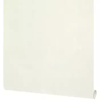 Обои флизелиновые Victoria Stenova Promenade бежевые 1.06 м VS285082